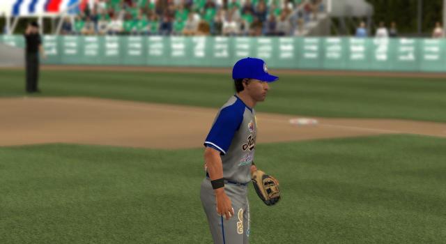 mlb2k12 2017-12-12 06-41-14-68.jpg