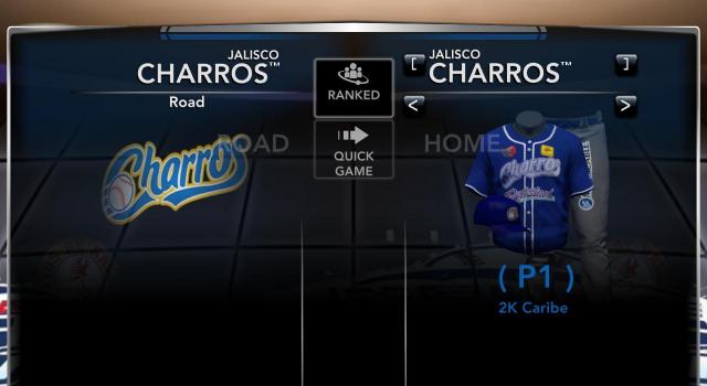 mlb2k12 2017-12-12 06-31-10-59.jpg