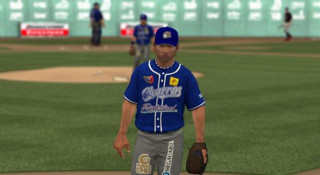 mlb2k12 2017-12-12 06-44-48-96.jpg