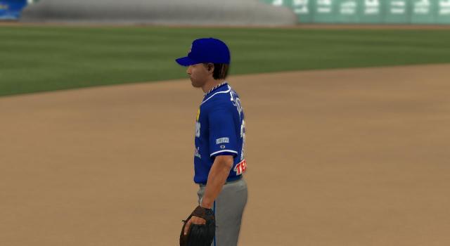 mlb2k12 2017-12-12 06-44-50-92.jpg