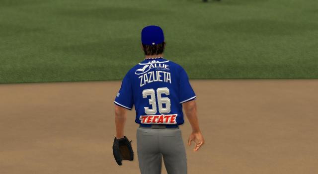 mlb2k12 2017-12-12 06-44-52-54.jpg