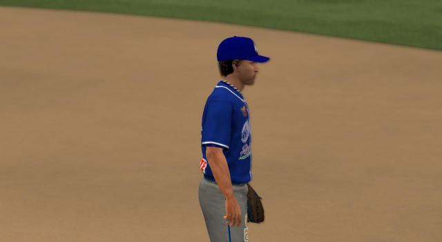 mlb2k12 2017-12-12 06-44-54-64.jpg