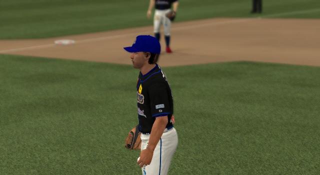mlb2k12 2017-12-12 06-42-30-09.jpg