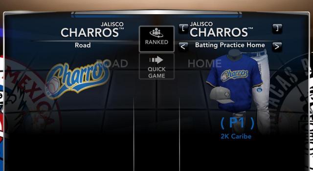 mlb2k12 2017-12-12 06-31-05-09.jpg