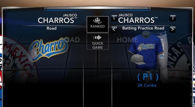 mlb2k12 2017-12-12 06-31-06-68.jpg