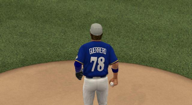 mlb2k12 2017-12-12 06-46-04-37.jpg