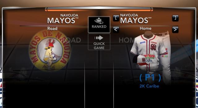 mlb2k12 2017-12-14 22-30-04-93.jpg