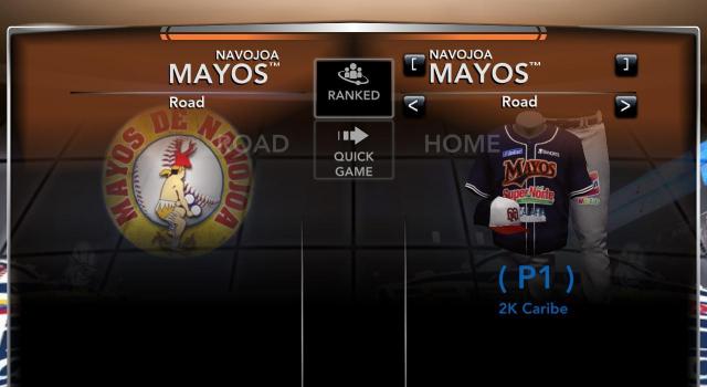 mlb2k12 2017-12-14 22-30-06-54.jpg