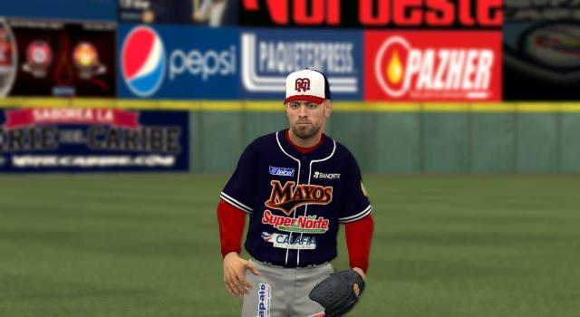 mlb2k12 2017-12-14 22-15-03-89.jpg