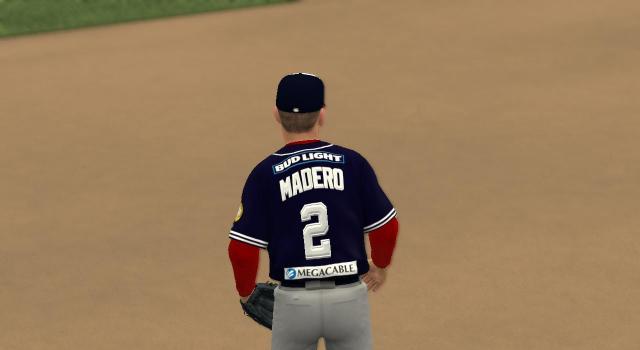 mlb2k12 2017-12-14 22-15-08-28.jpg