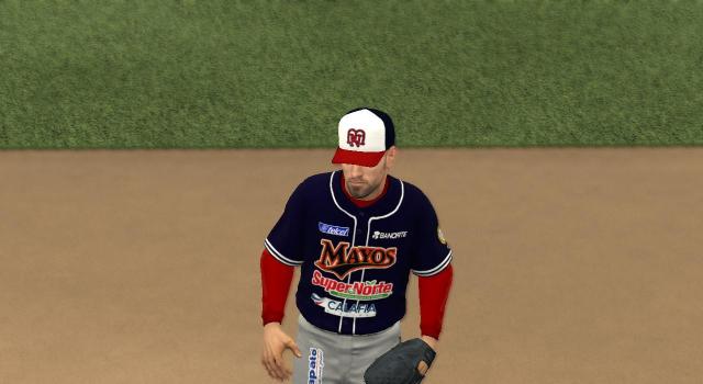 mlb2k12 2017-12-14 22-15-12-78.jpg