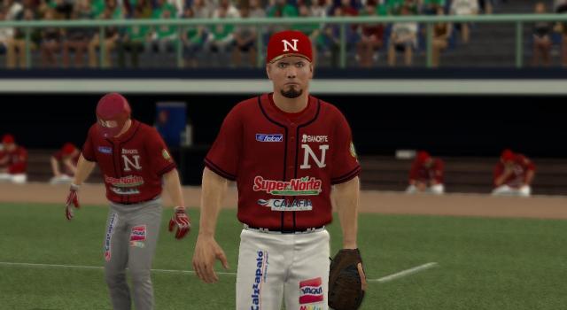 mlb2k12 2017-12-14 22-20-58-73.jpg