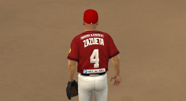 mlb2k12 2017-12-14 22-21-03-64.jpg