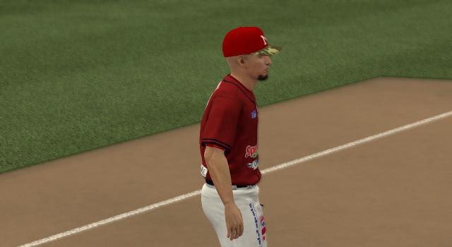 mlb2k12 2017-12-14 22-21-05-79.jpg