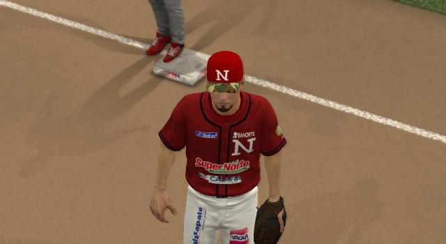 mlb2k12 2017-12-14 22-21-09-57.jpg