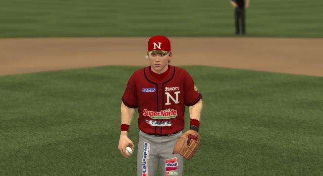 mlb2k12 2017-12-14 22-22-31-81.jpg
