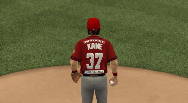 mlb2k12 2017-12-14 22-22-34-82.jpg