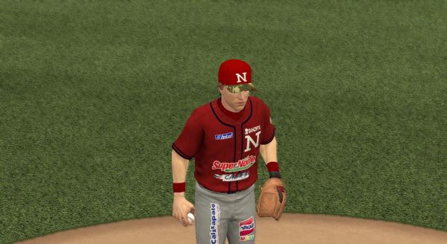 mlb2k12 2017-12-14 22-22-39-17.jpg