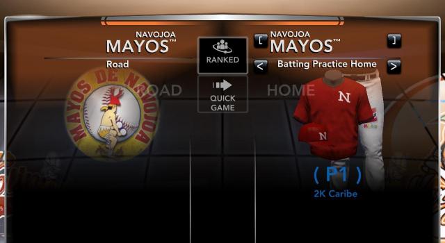 mlb2k12 2017-12-14 22-30-12-40.jpg