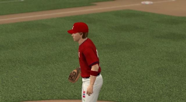 mlb2k12 2017-12-14 22-23-47-57.jpg