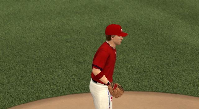 mlb2k12 2017-12-14 22-23-51-84.jpg