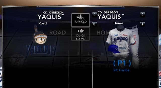 mlb2k12 2017-12-17 20-06-20-90.jpg