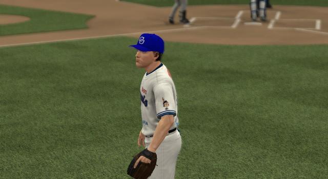mlb2k12 2017-12-17 20-07-49-96.jpg