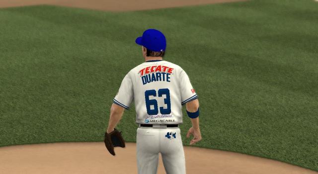 mlb2k12 2017-12-17 20-07-51-42.jpg