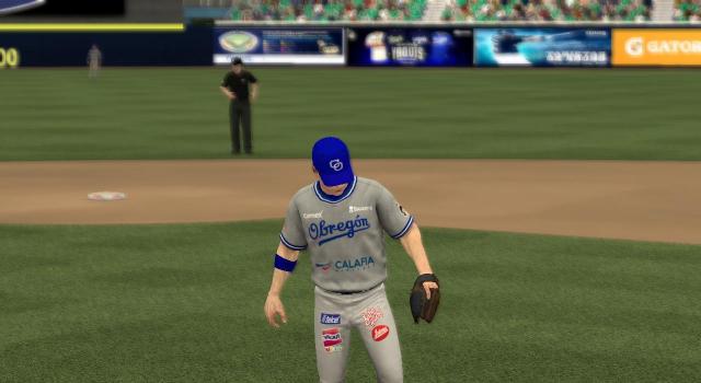 mlb2k12 2017-12-17 20-10-31-29.jpg