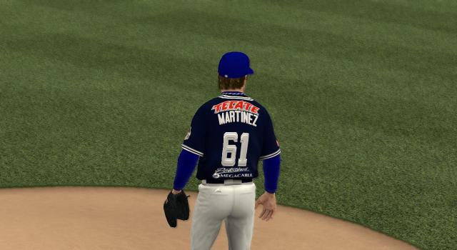 mlb2k12 2017-12-18 07-56-54-96.jpg