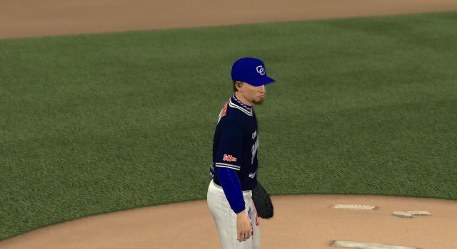 mlb2k12 2017-12-18 07-56-57-14.jpg