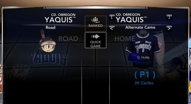 mlb2k12 2017-12-18 07-55-25-12.jpg