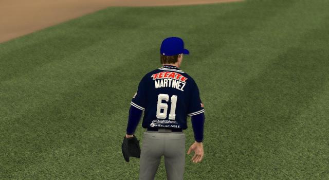 mlb2k12 2017-12-18 08-00-12-54.jpg
