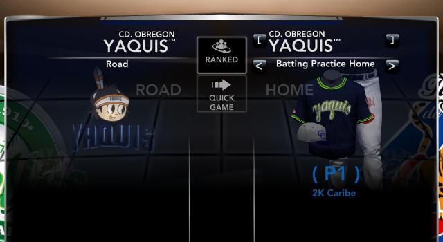 mlb2k12 2017-12-17 20-06-28-07.jpg