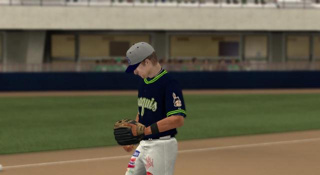 mlb2k12 2017-12-17 20-27-28-59.jpg
