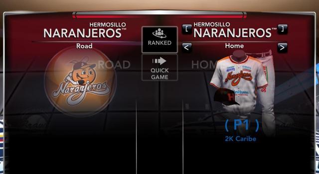 mlb2k12 2017-12-19 13-01-13-70.jpg