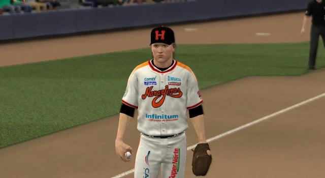 mlb2k12 2017-12-19 13-02-06-12.jpg