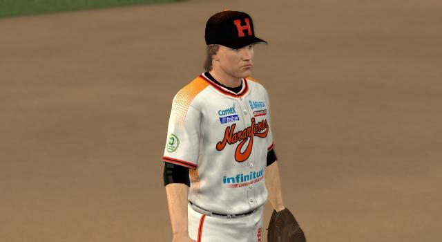 mlb2k12 2017-12-19 13-02-18-59.jpg
