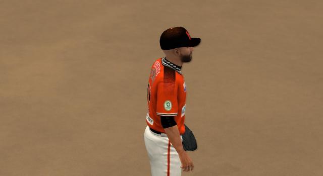 mlb2k12 2017-12-20 13-50-42-59.jpg