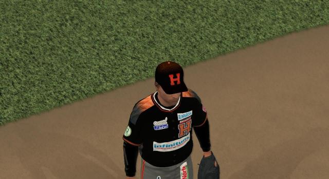 mlb2k12 2017-12-20 13-52-24-37.jpg