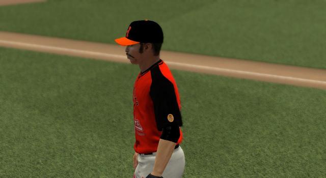 mlb2k12 2017-12-20 13-55-30-98.jpg