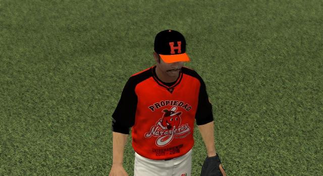 mlb2k12 2017-12-20 13-55-35-75.jpg