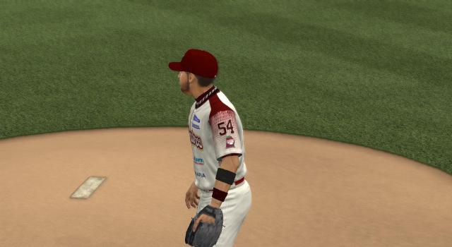 mlb2k12 2017-12-22 17-43-10-35.jpg