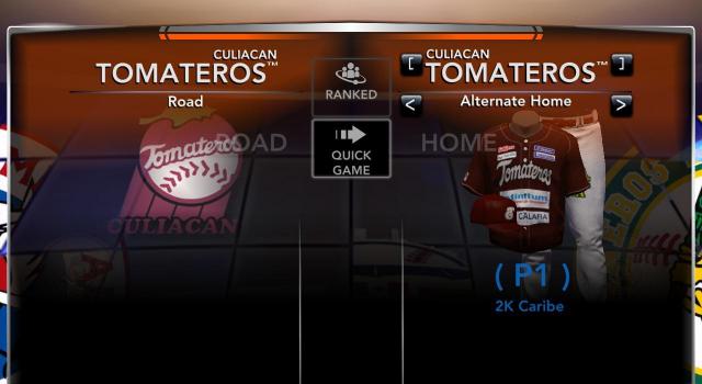 mlb2k12 2017-12-22 17-41-38-79.jpg