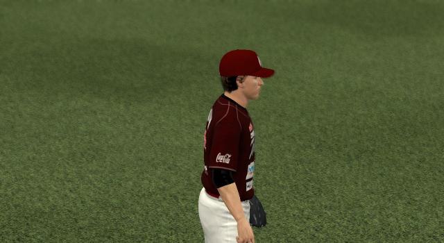 mlb2k12 2017-12-22 17-48-54-79.jpg