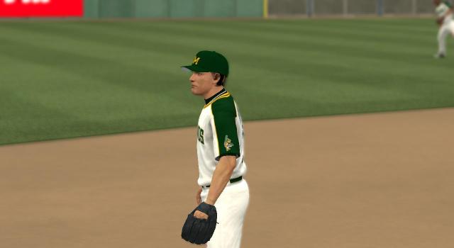 mlb2k12 2017-12-26 00-26-17-17.jpg