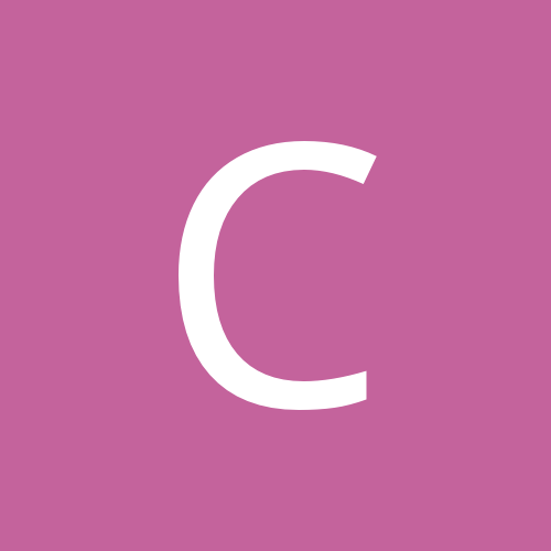 couyou