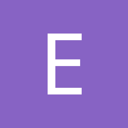 eduardo83865