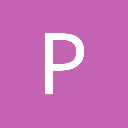 perucho2