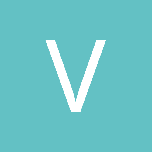victorvallejo